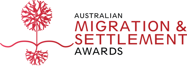 Australian Migration and Settlement Awards